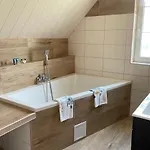 Hébergement de vacances Veselka Dolní Bousov