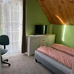 Veselka