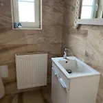 Hébergement de vacances Veselka Dolní Bousov