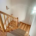 Hébergement de vacances Veselka Dolní Bousov