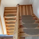 Veselka Dom wakacyjny