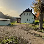 Veselka Dom wakacyjny *