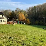 Veselka * Dolní Bousov