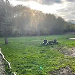 Veselka