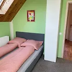 Veselka *