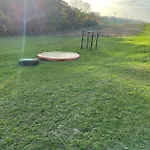Veselka Dom wakacyjny *