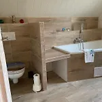 Veselka Dom wakacyjny