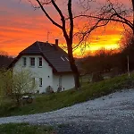 Veselka Dom wakacyjny *