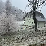 Veselka Dom wakacyjny