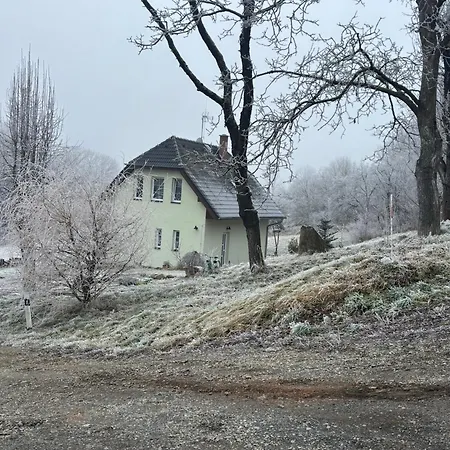 Veselka