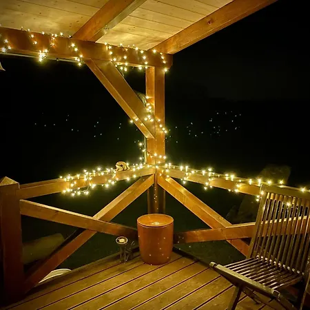 Holiday home Veselka